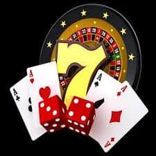 Tampilan antarmuka pengguna mpl77 di perangkat mobile dan desktop untuk pengalaman sportsbook dan live casino