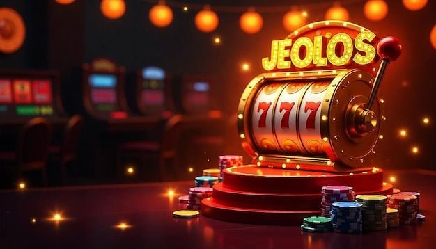 Tampilan platform mpl77 dengan berbagai fitur sportsbook, slot, dan casino